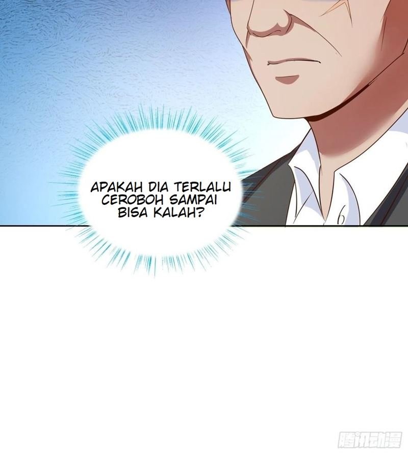 Super School Doctor chapter 105 halaman 15