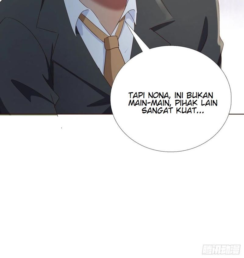 Super School Doctor Bab 107 halaman 30