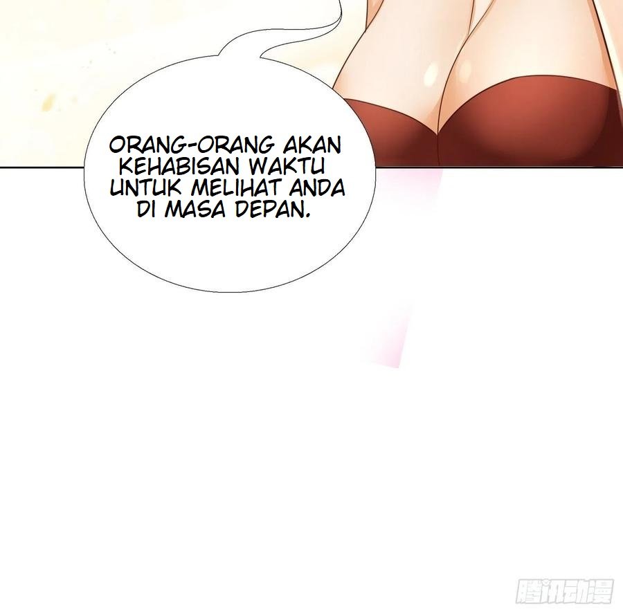Super School Doctor Bab 109 halaman 12