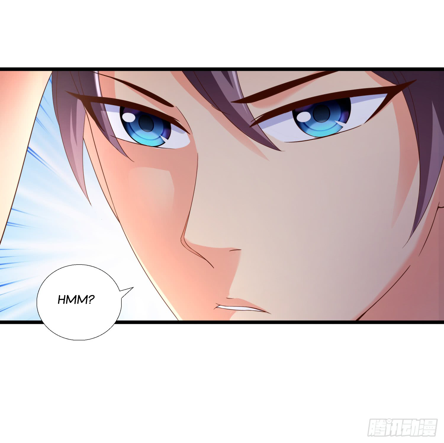 Super School Doctor chapter 11 halaman 18