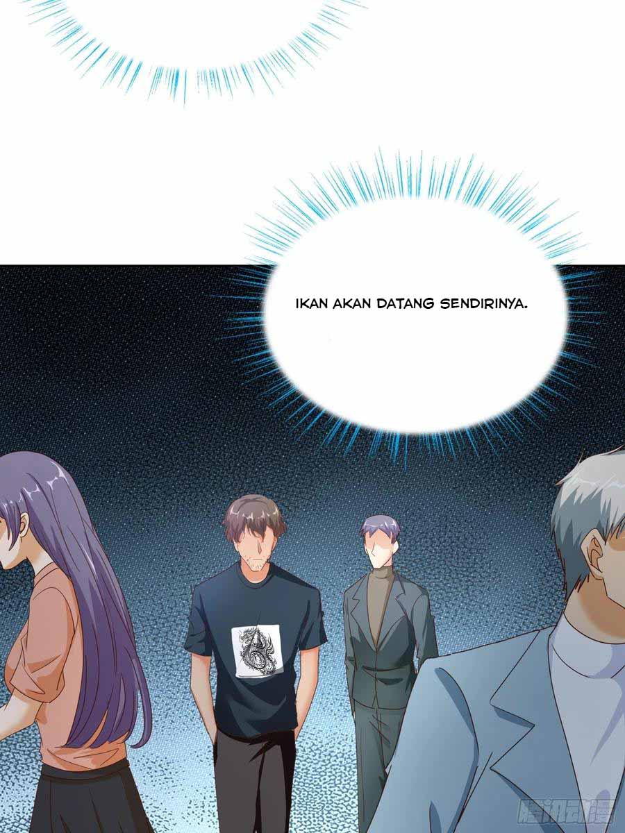 Super School Doctor chapter 110 halaman 13