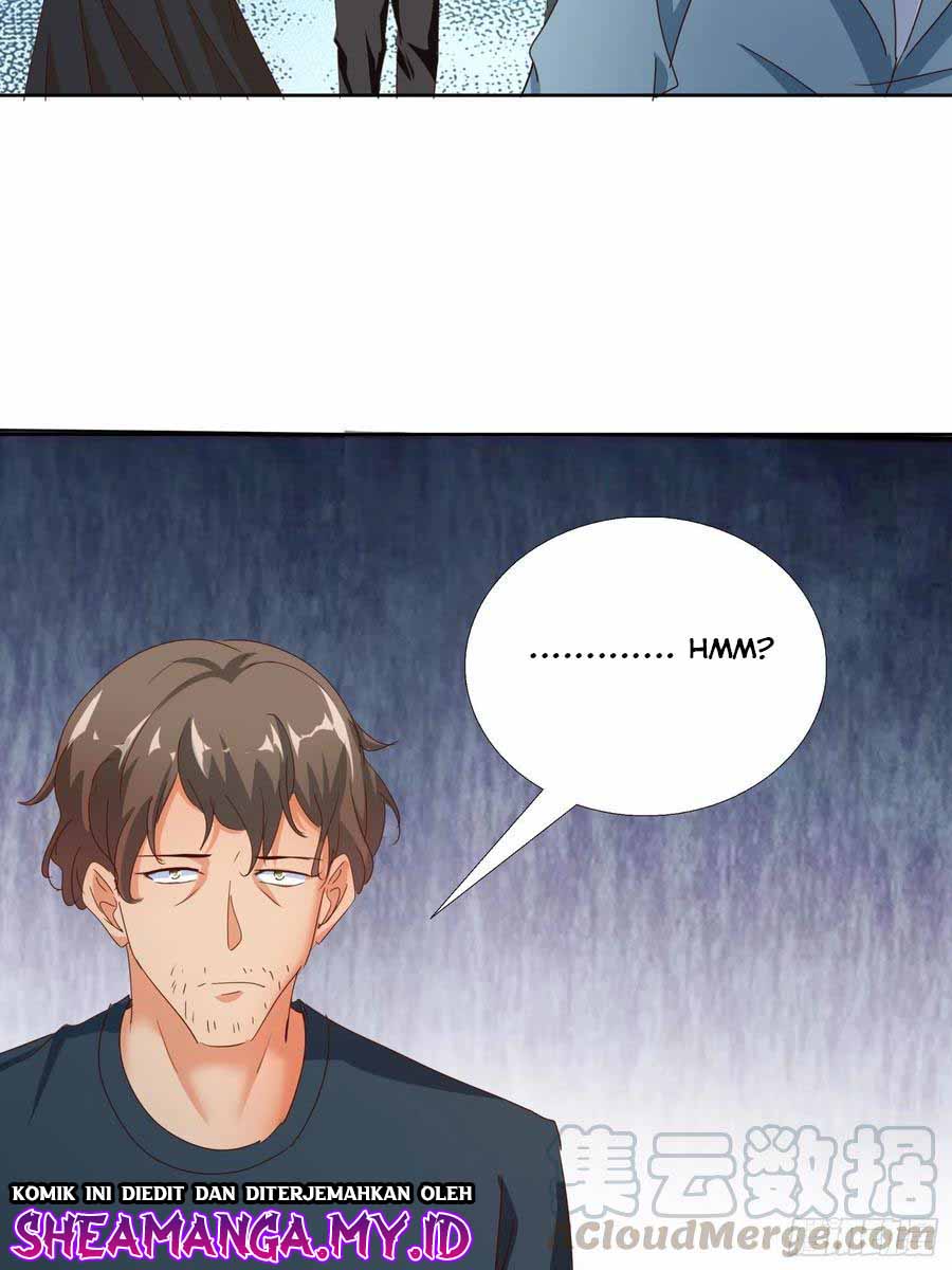 Super School Doctor chapter 110 halaman 14