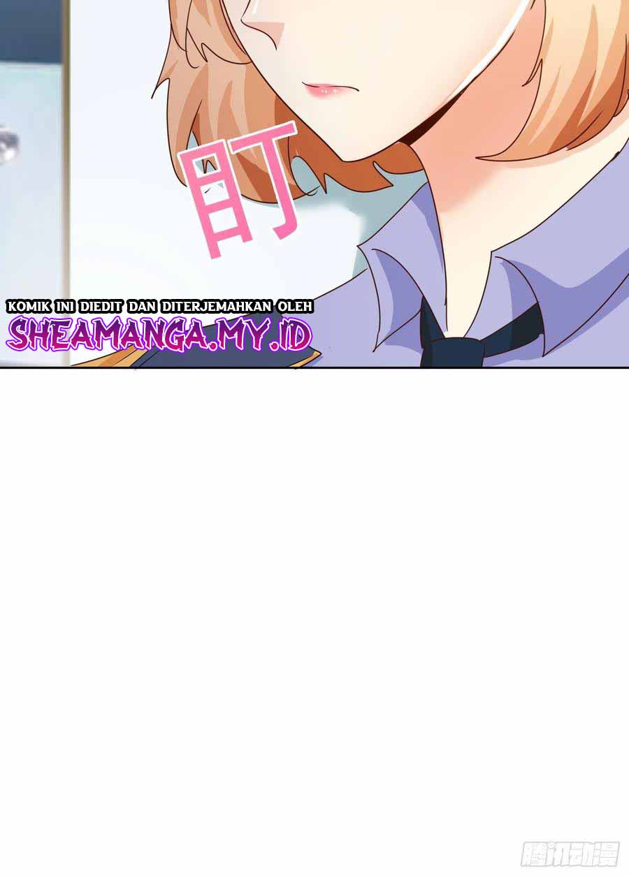 Super School Doctor chapter 110 halaman 16