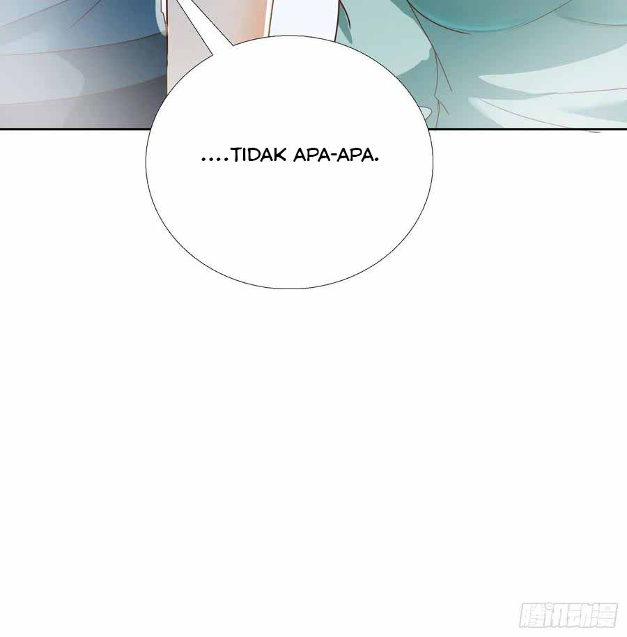 Super School Doctor chapter 110 halaman 33