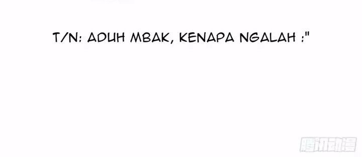 Super School Doctor Bab 113 halaman 22