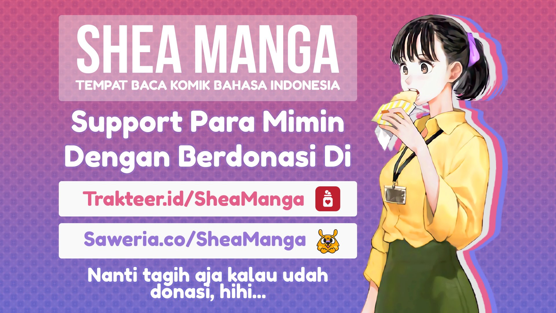 Super School Doctor chapter 114 halaman 10