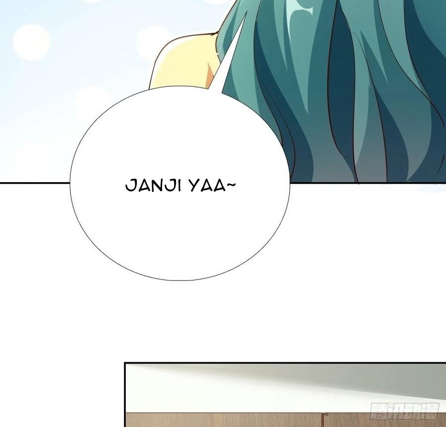 Super School Doctor chapter 114 halaman 18