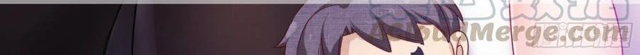Super School Doctor chapter 114 halaman 26