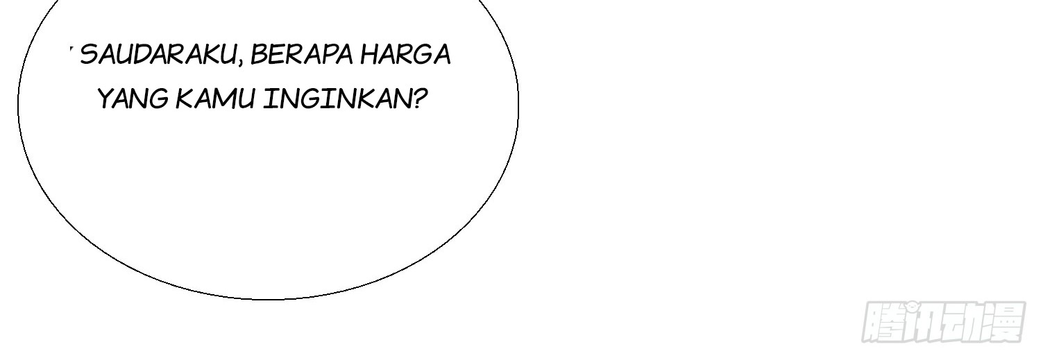 Super School Doctor chapter 12 halaman 26