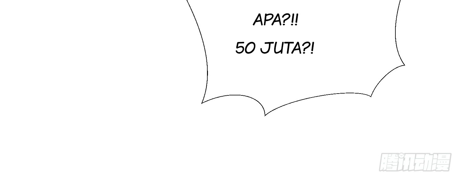 Super School Doctor chapter 12 halaman 28