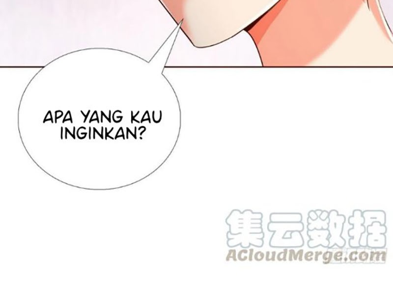 Super School Doctor chapter 123 halaman 20
