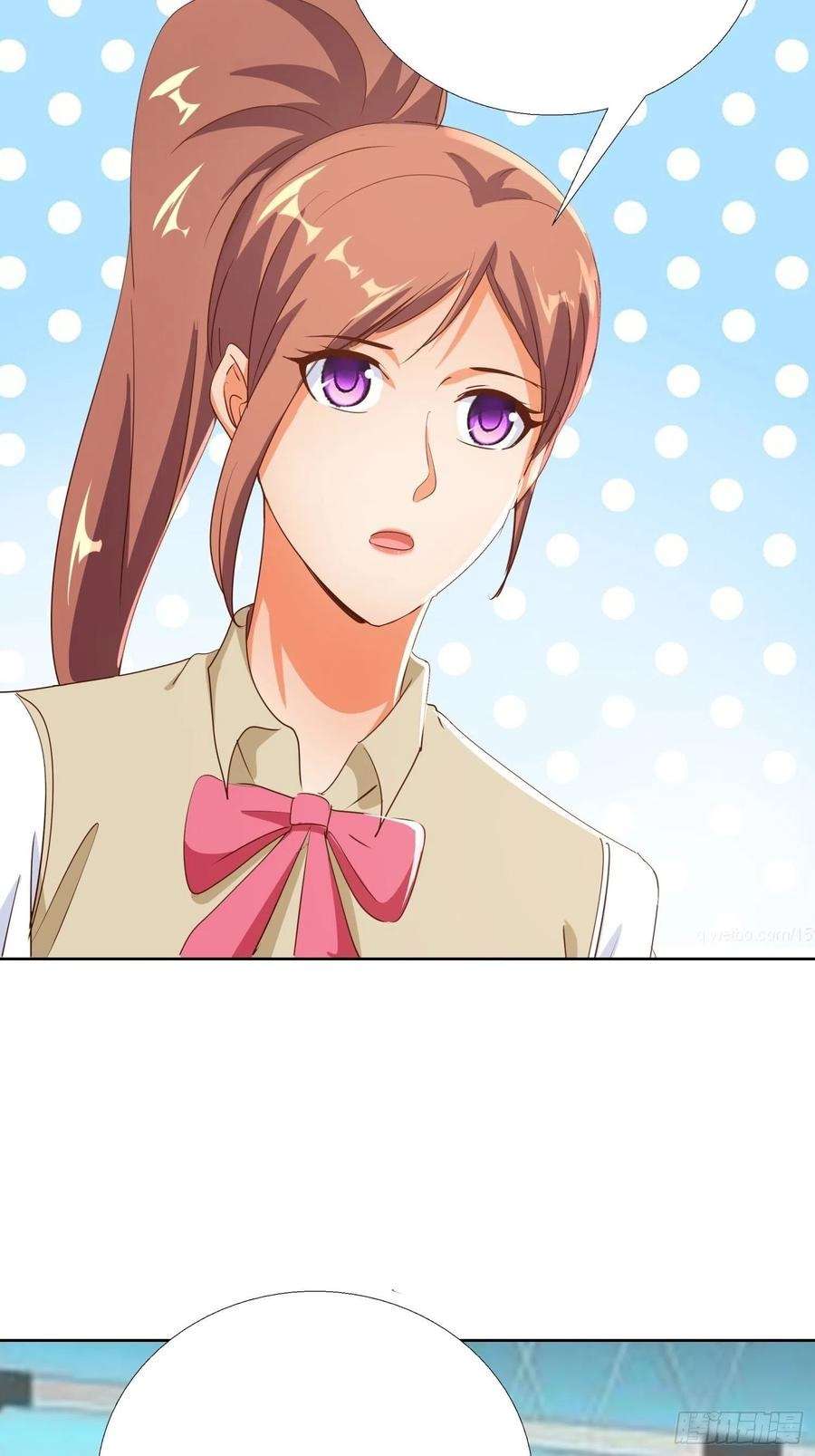 Super School Doctor chapter 125 halaman 9