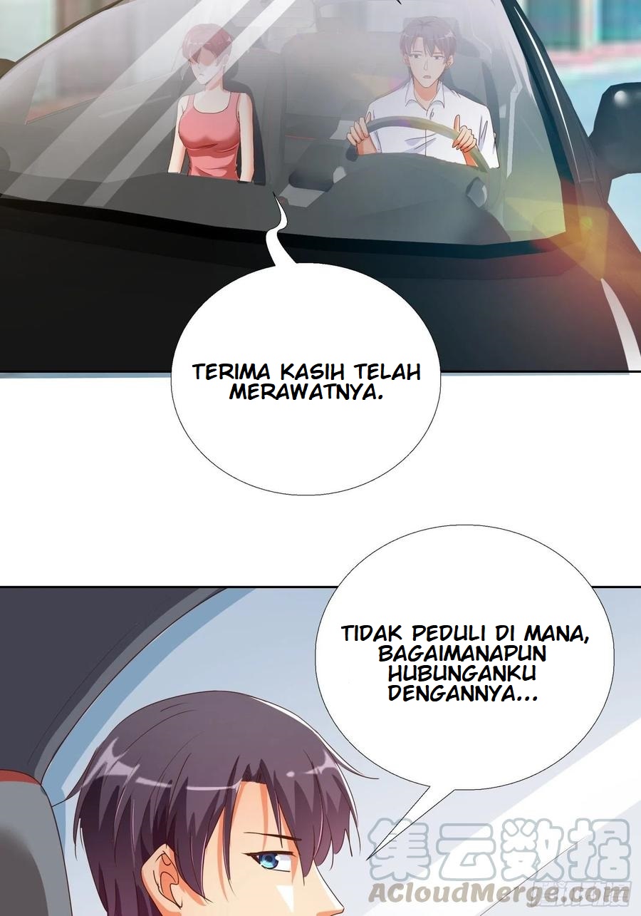 Super School Doctor chapter 126 halaman 4