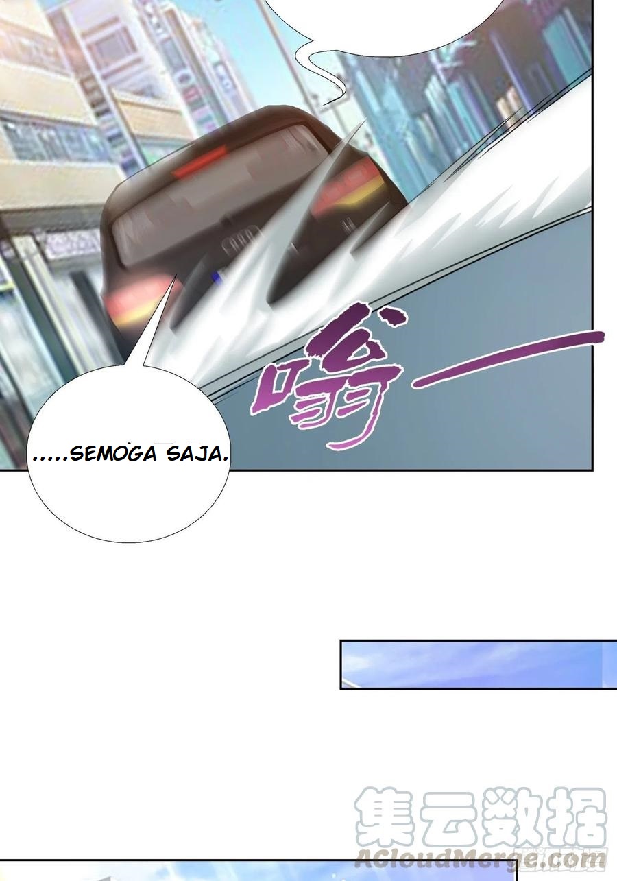 Super School Doctor chapter 126 halaman 14