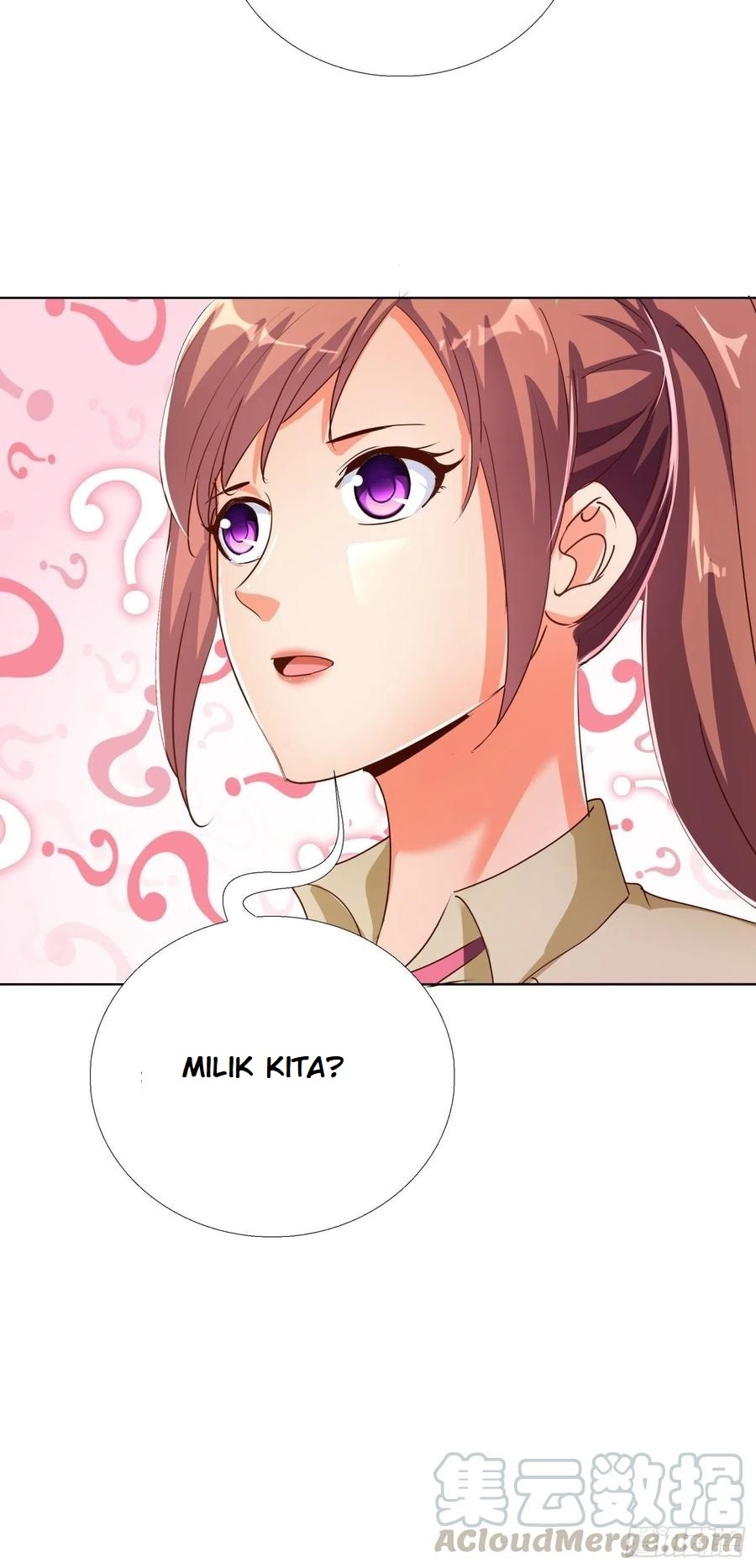Super School Doctor chapter 127 halaman 26
