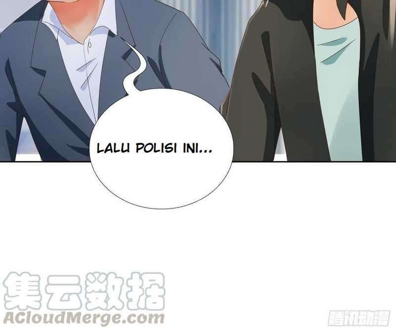 Super School Doctor Bab 128 halaman 14