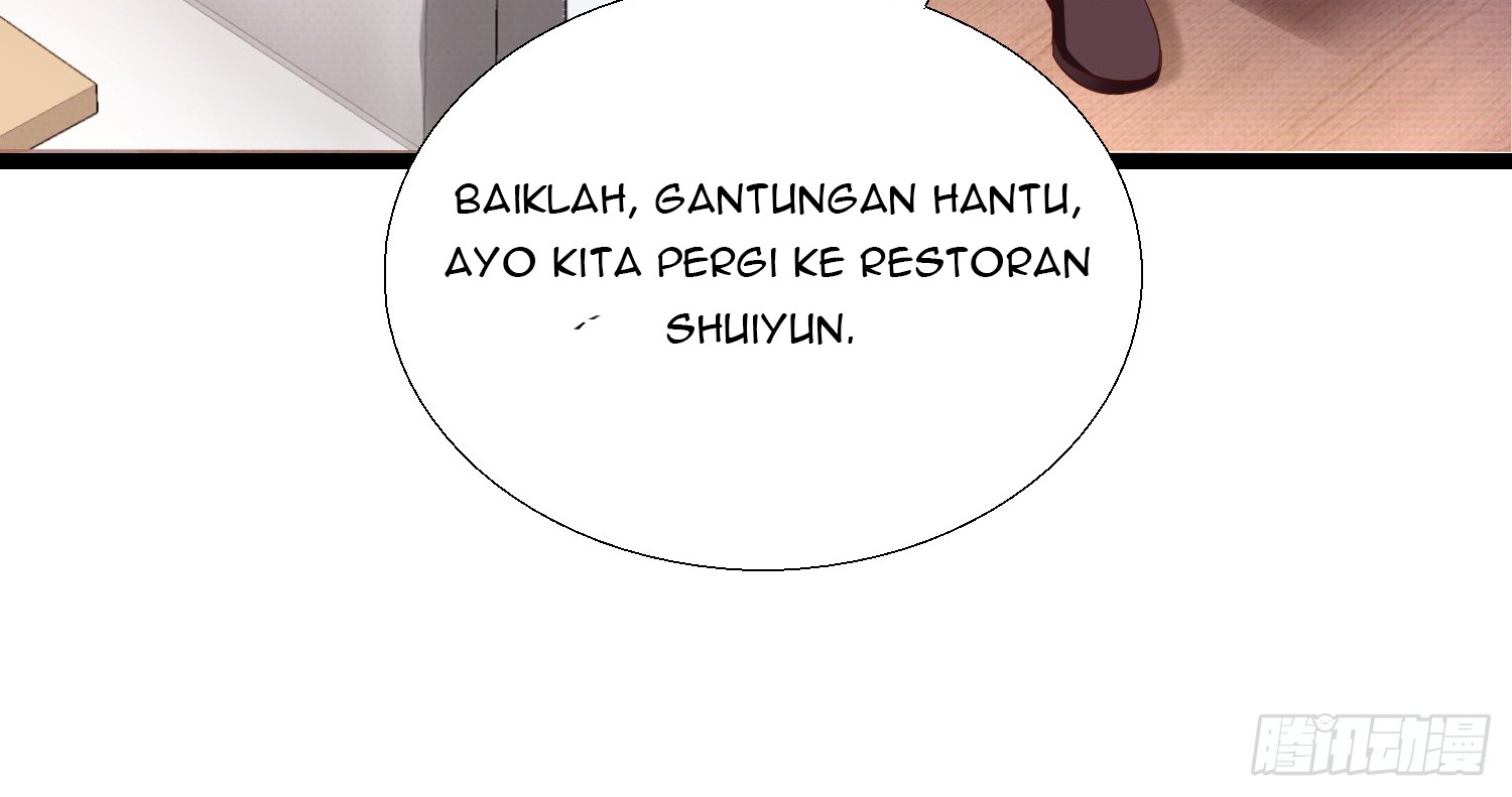 Super School Doctor Bab 13 halaman 18