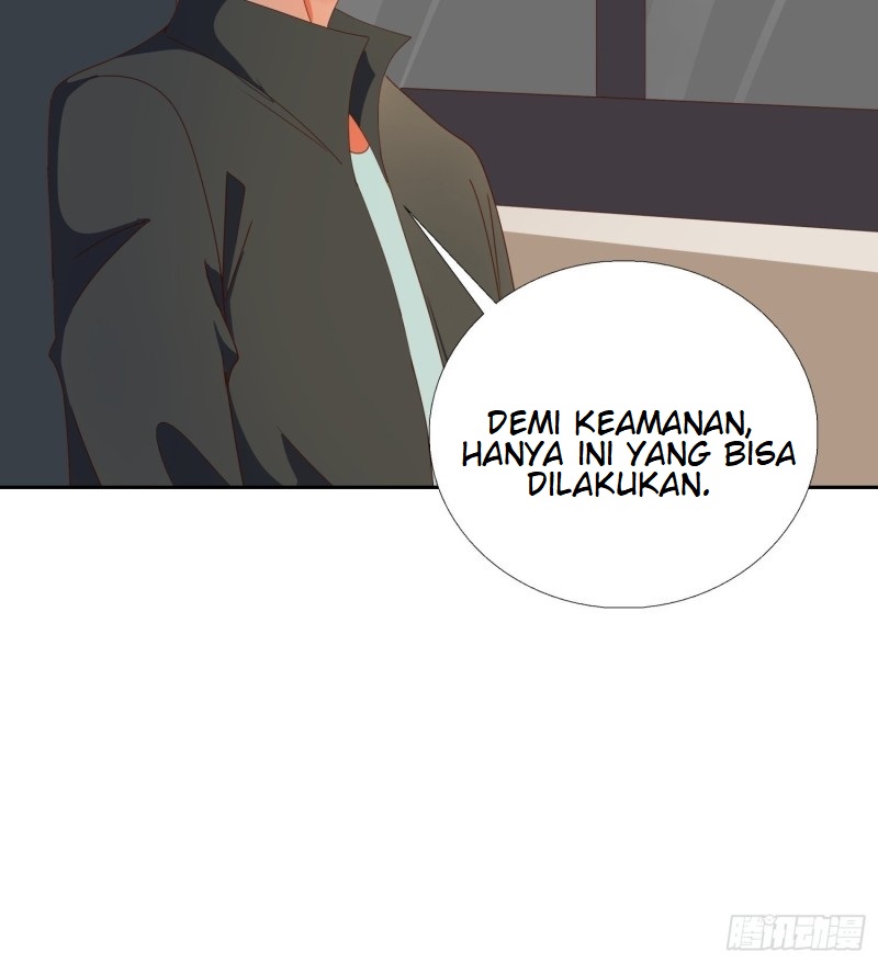 Super School Doctor chapter 136 halaman 15