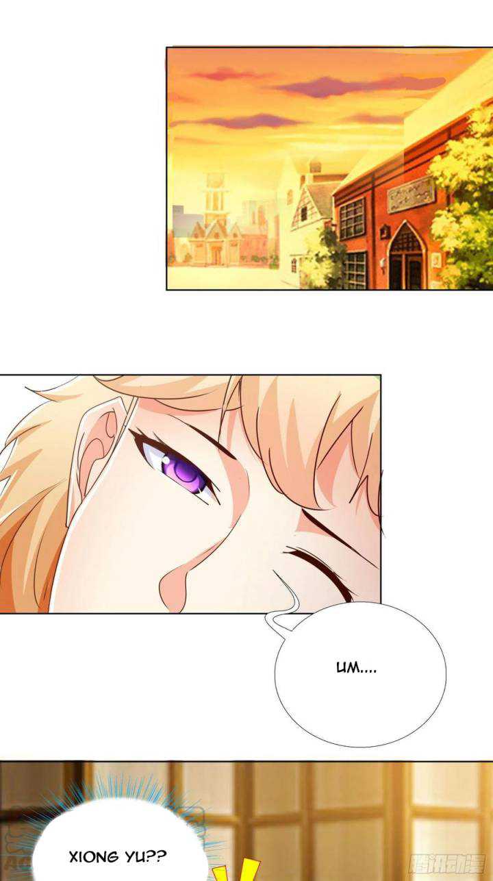 Super School Doctor chapter 138 halaman 14