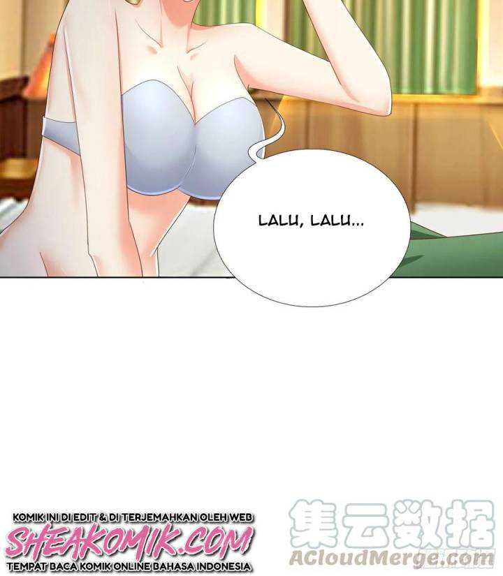 Super School Doctor chapter 138 halaman 16