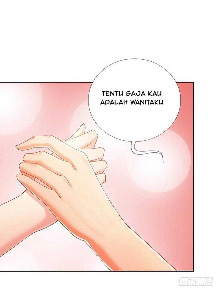 Super School Doctor chapter 138 halaman 21