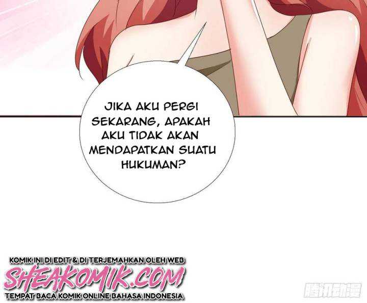 Super School Doctor chapter 138 halaman 25