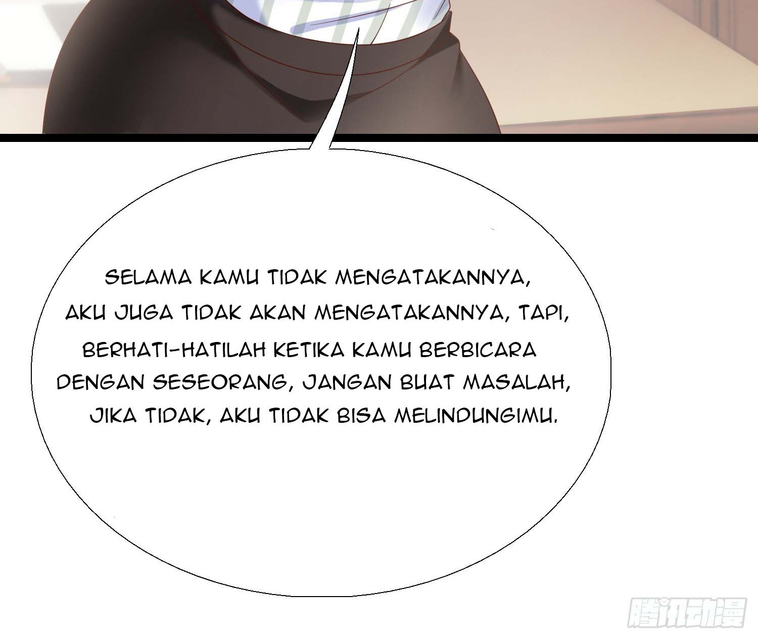 Super School Doctor chapter 14 halaman 30