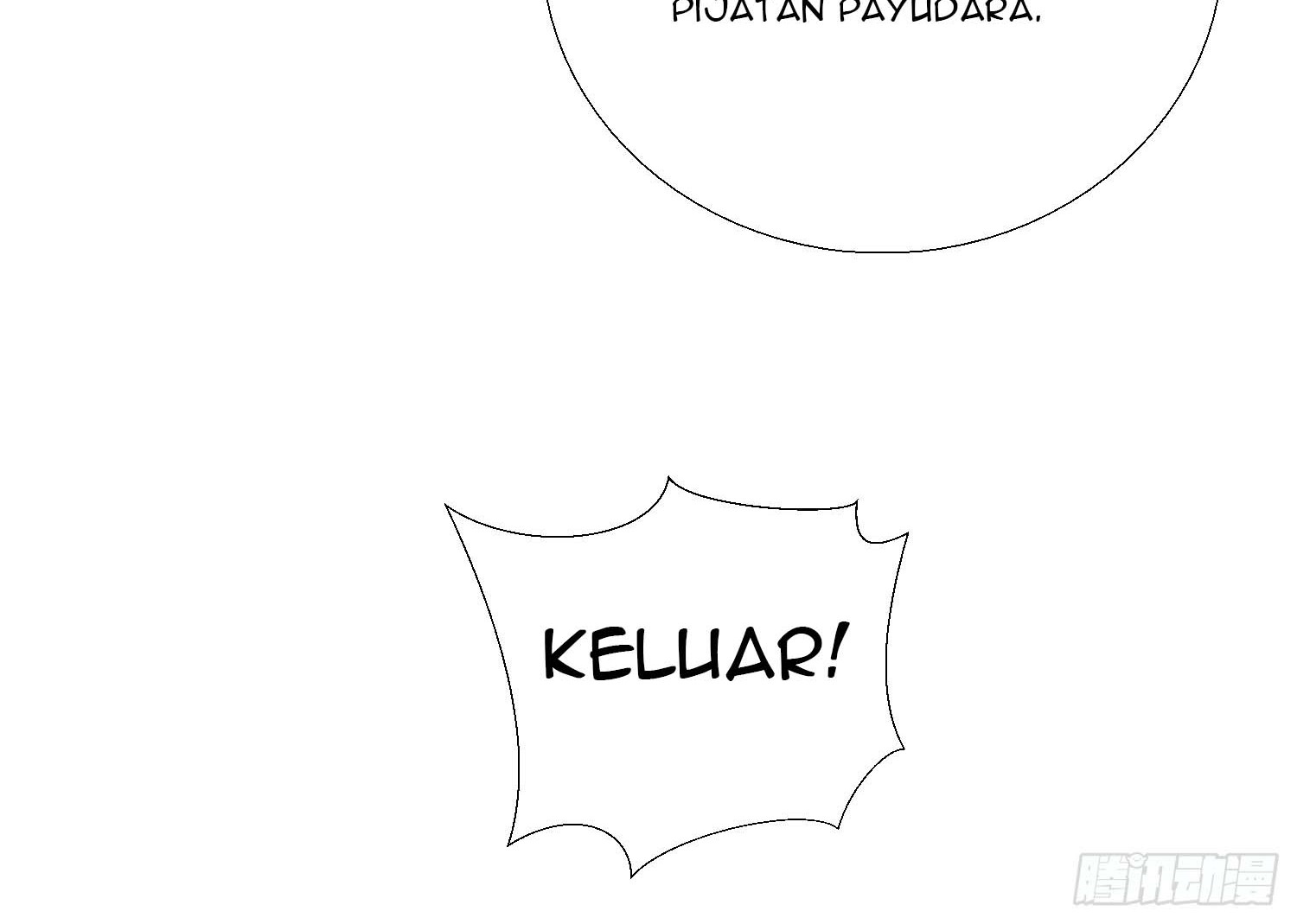 Super School Doctor chapter 14 halaman 36