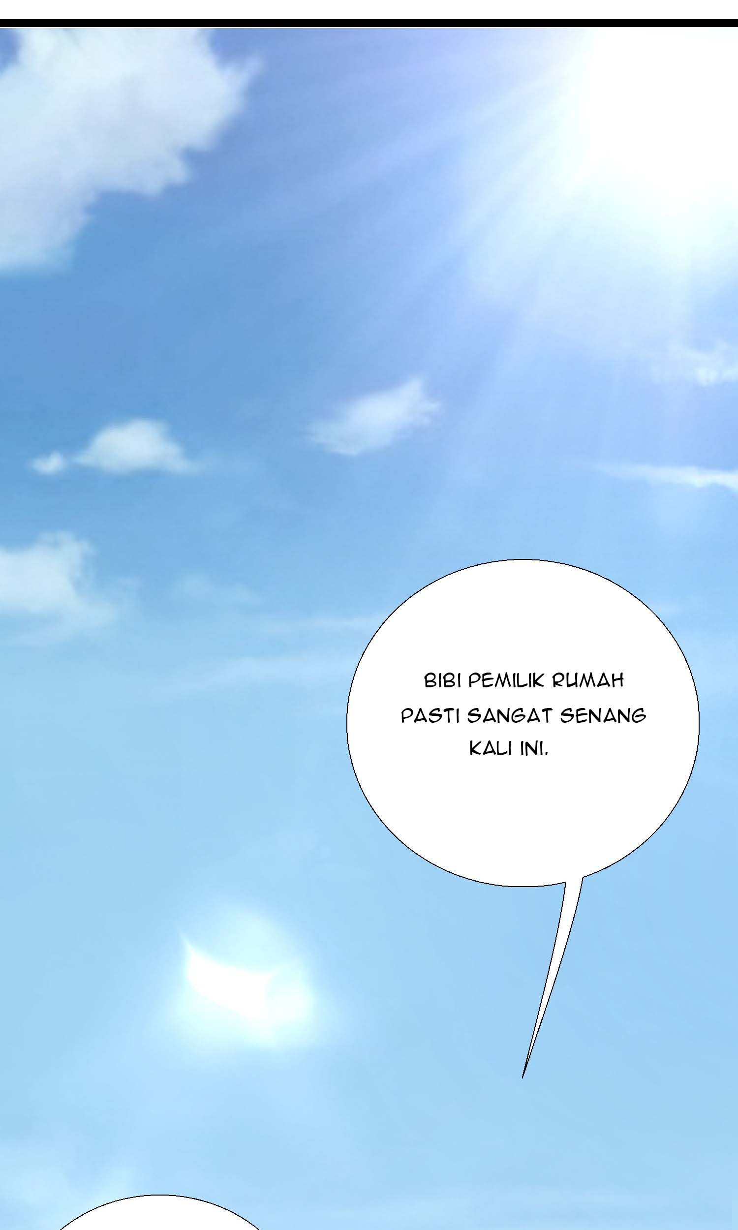 Super School Doctor chapter 14 halaman 37
