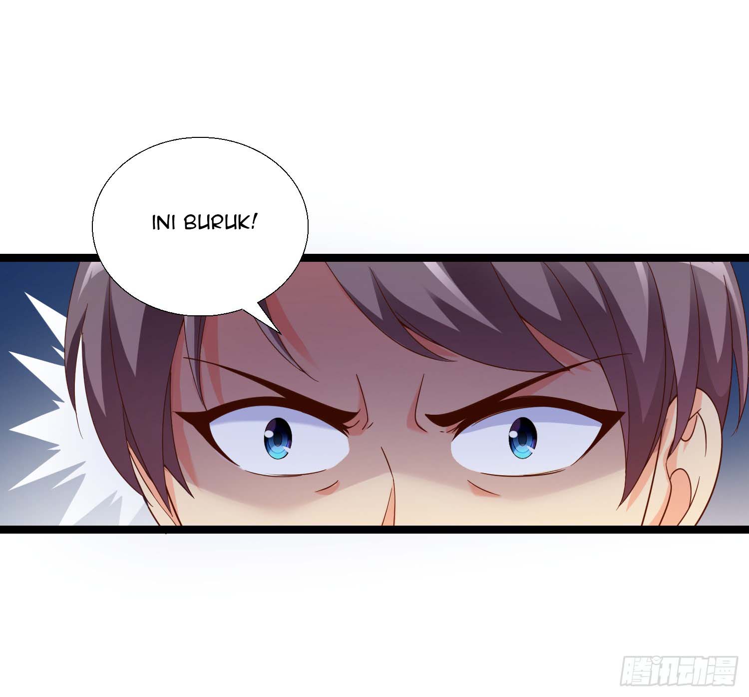 Super School Doctor chapter 14 halaman 42
