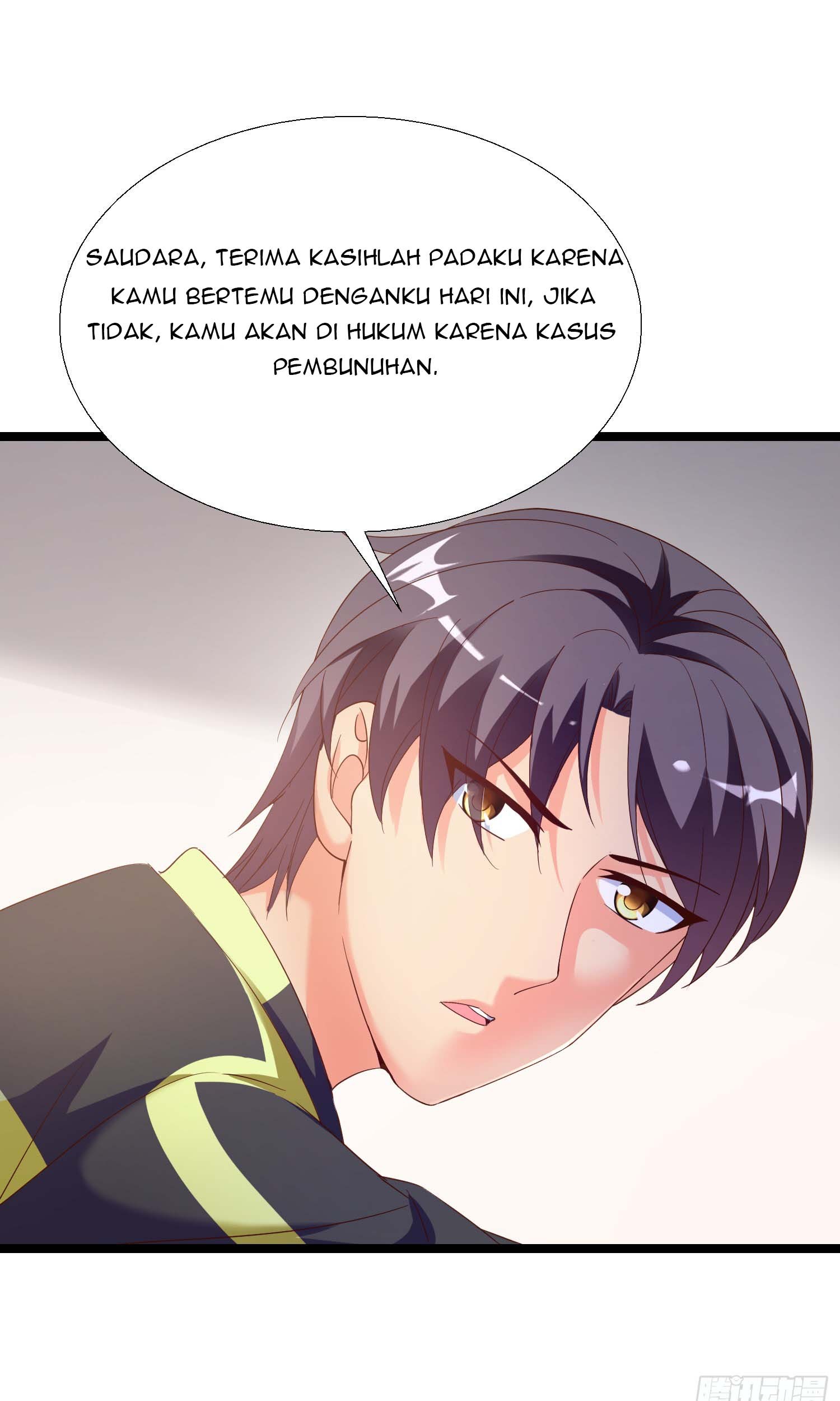 Super School Doctor Bab 15 halaman 7