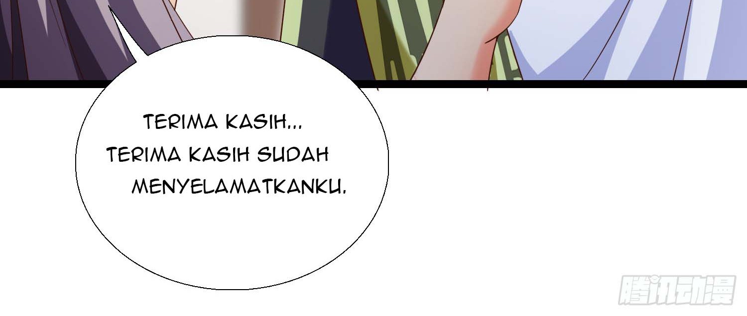 Super School Doctor Bab 15 halaman 23