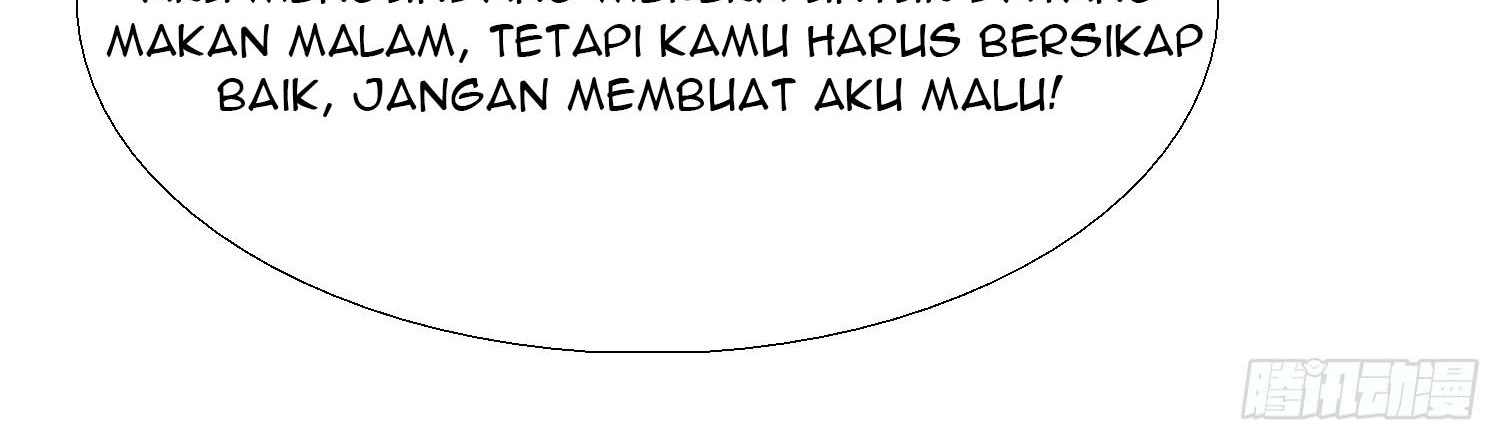 Super School Doctor Bab 16 halaman 37
