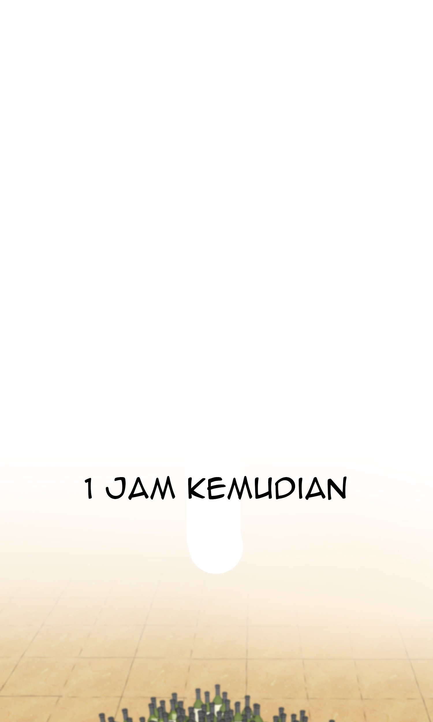 Super School Doctor chapter 17 halaman 36