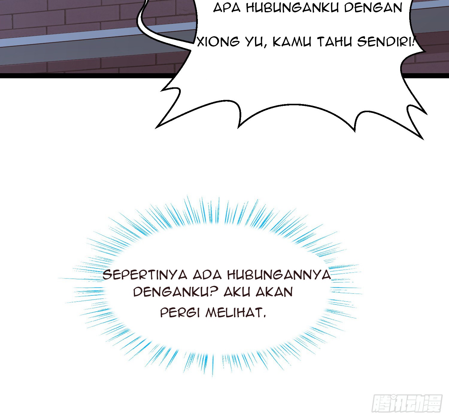 Super School Doctor Bab 18 halaman 52