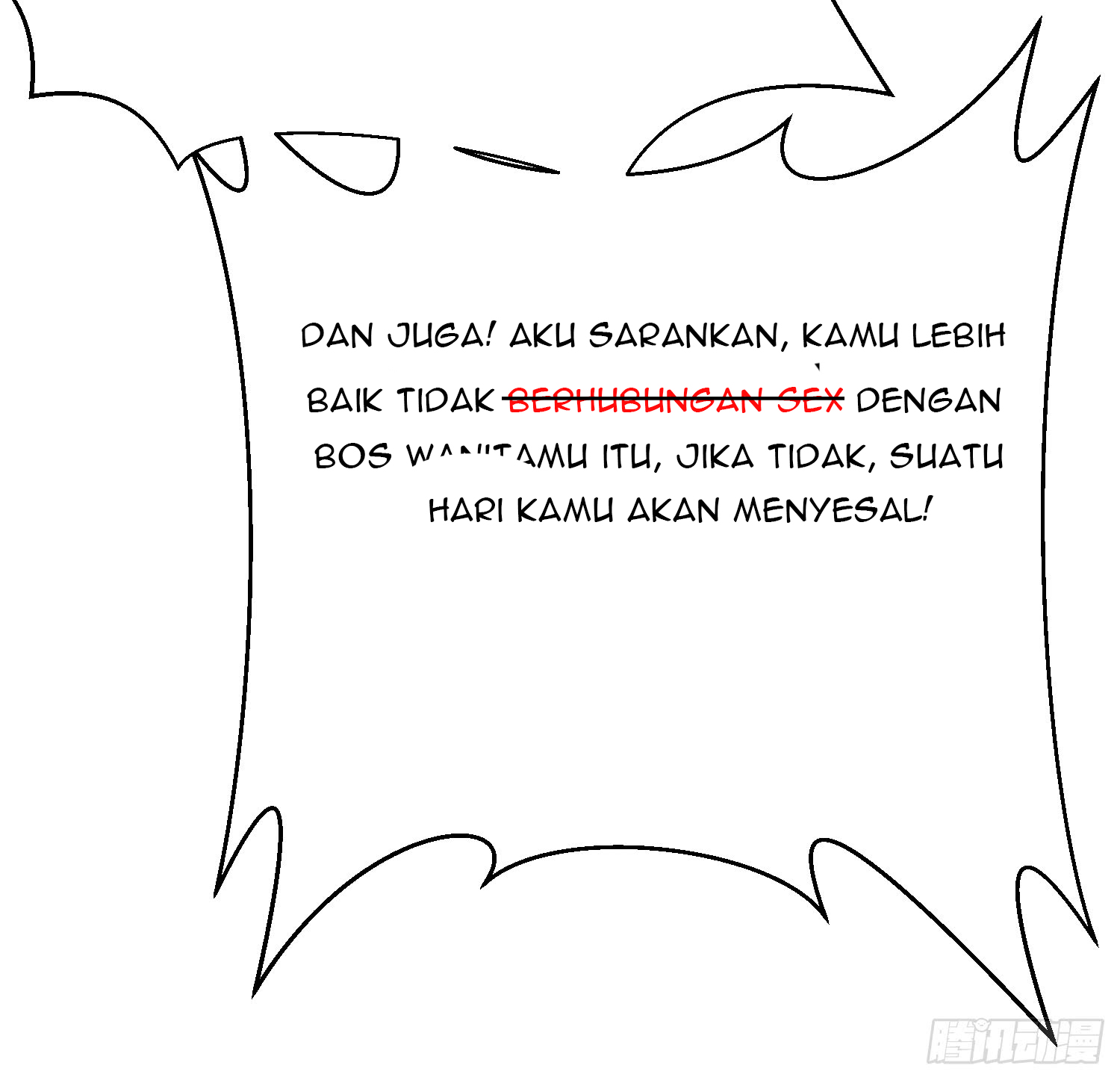 Super School Doctor Bab 18 halaman 57