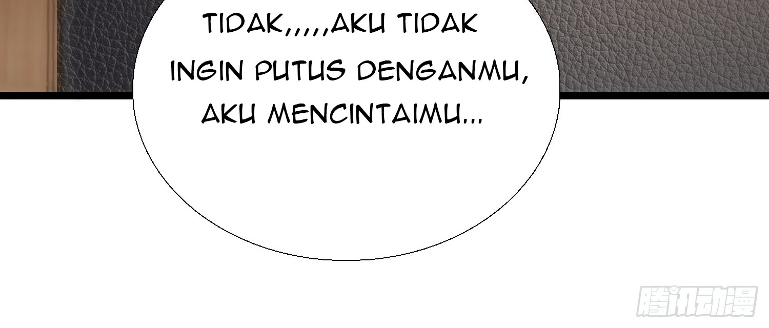 Super School Doctor Bab 19 halaman 4