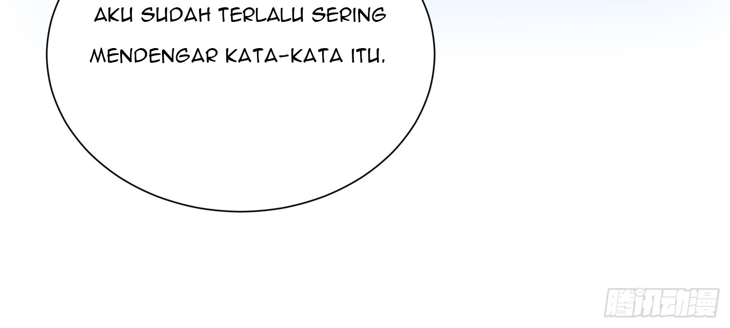Super School Doctor Bab 19 halaman 8