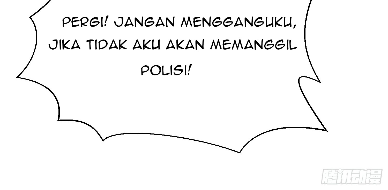 Super School Doctor Bab 19 halaman 15