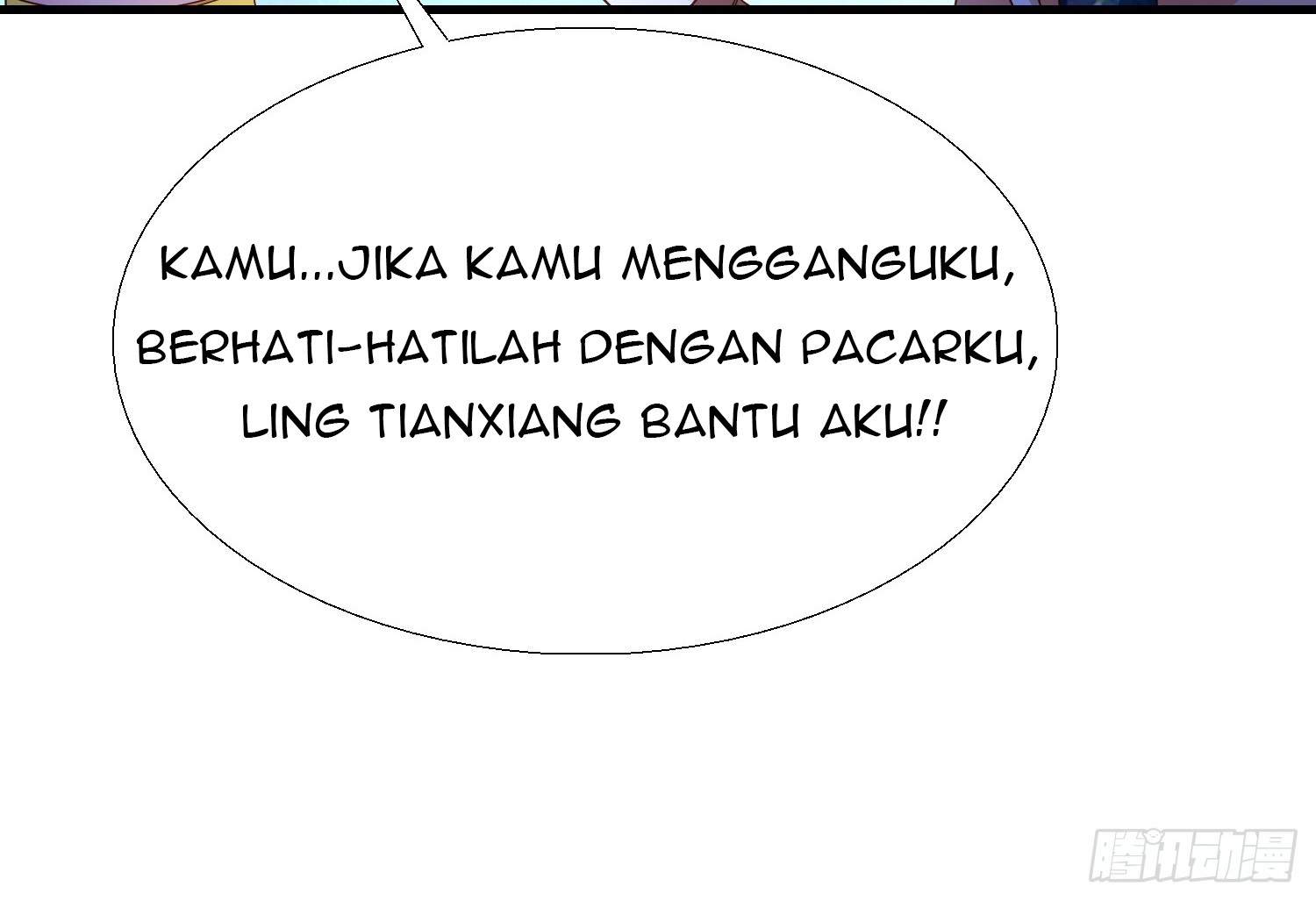 Super School Doctor Bab 19 halaman 17