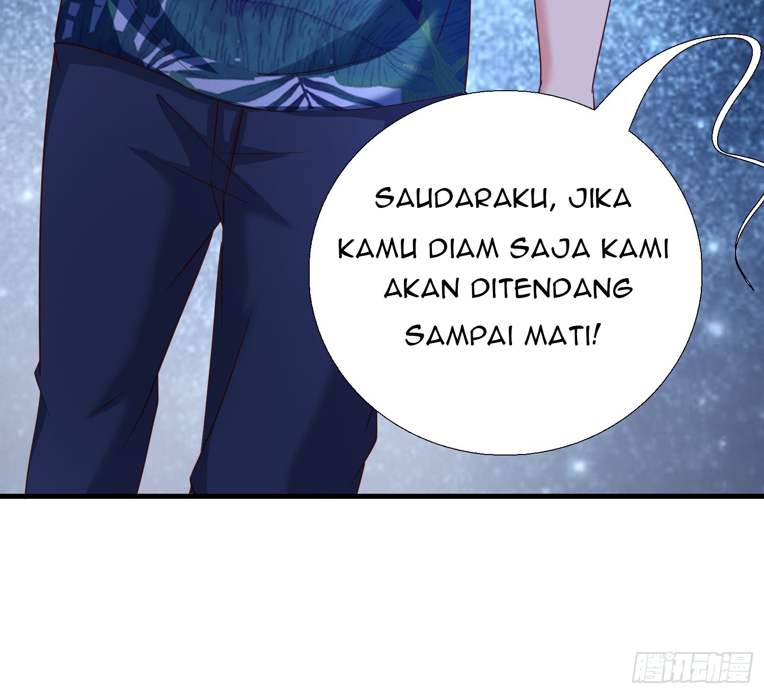 Super School Doctor Bab 19 halaman 48