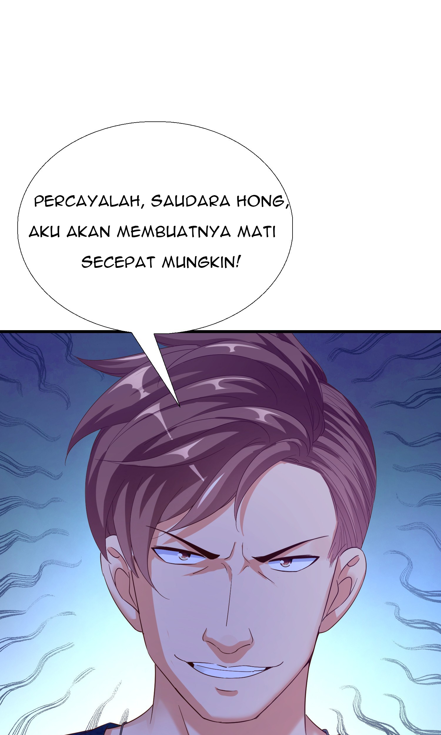 Super School Doctor Bab 19 halaman 49