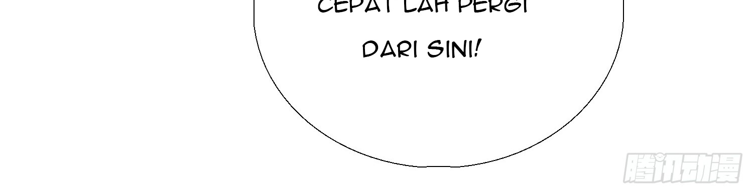 Super School Doctor Bab 19 halaman 53