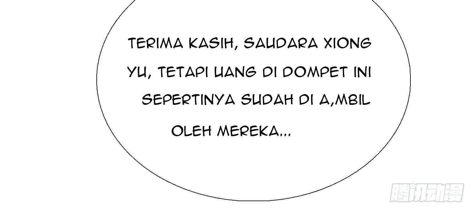 Super School Doctor Bab 19 halaman 55