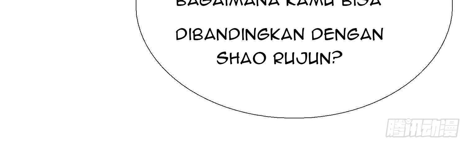 Super School Doctor chapter 20 halaman 13