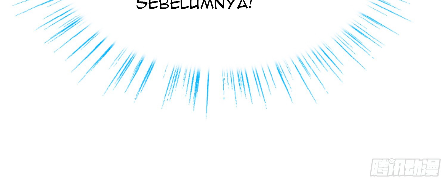 Super School Doctor chapter 20 halaman 22