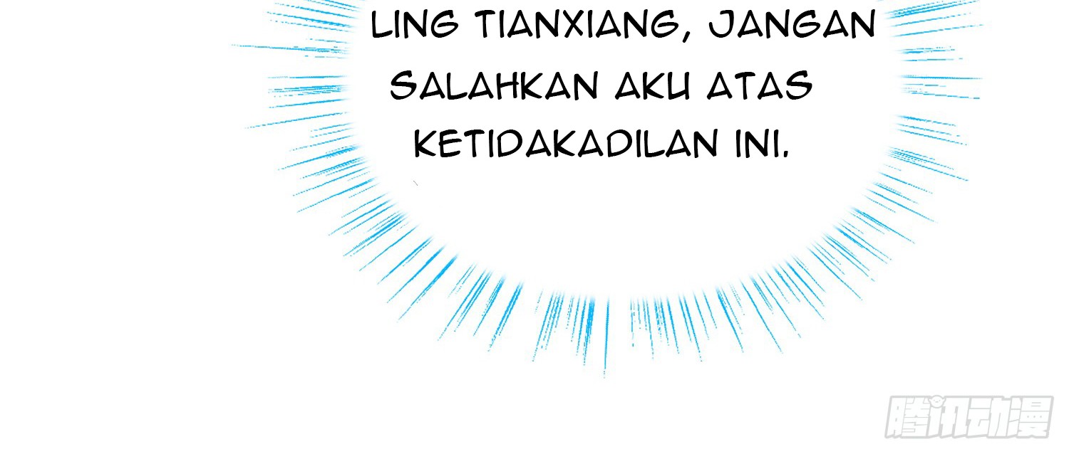 Super School Doctor chapter 20 halaman 26