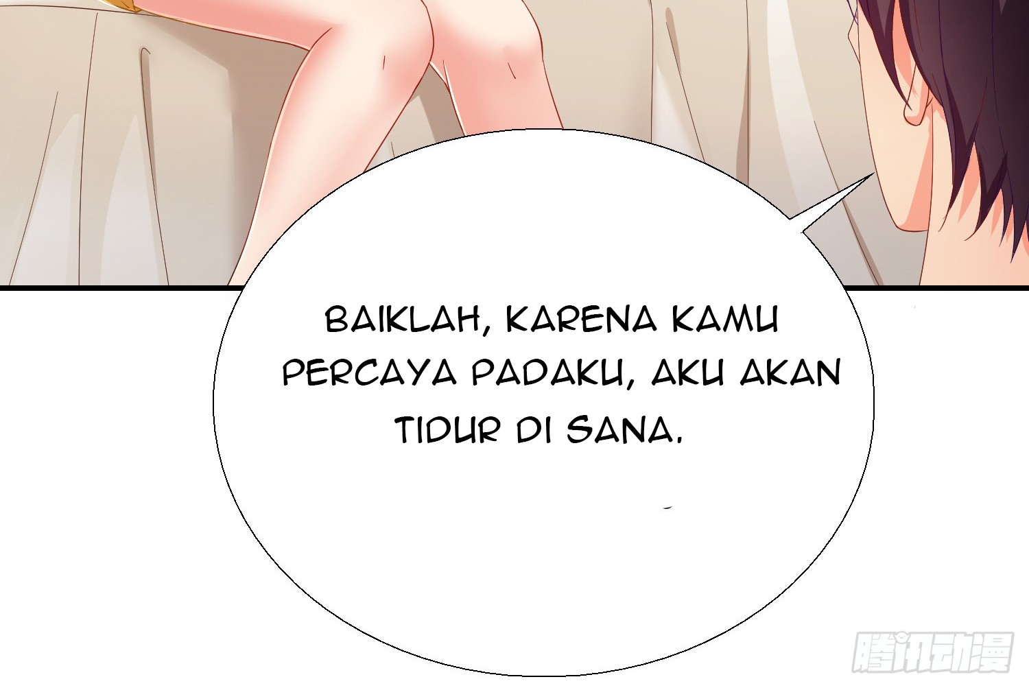 Super School Doctor chapter 20 halaman 40