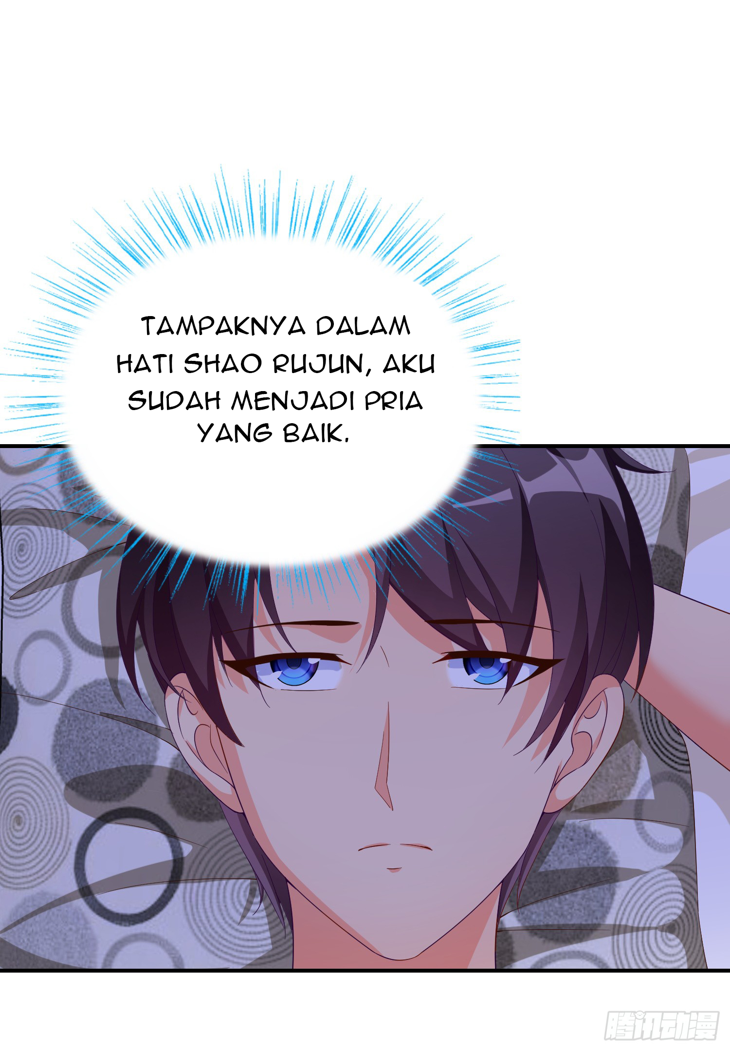 Super School Doctor chapter 20 halaman 41