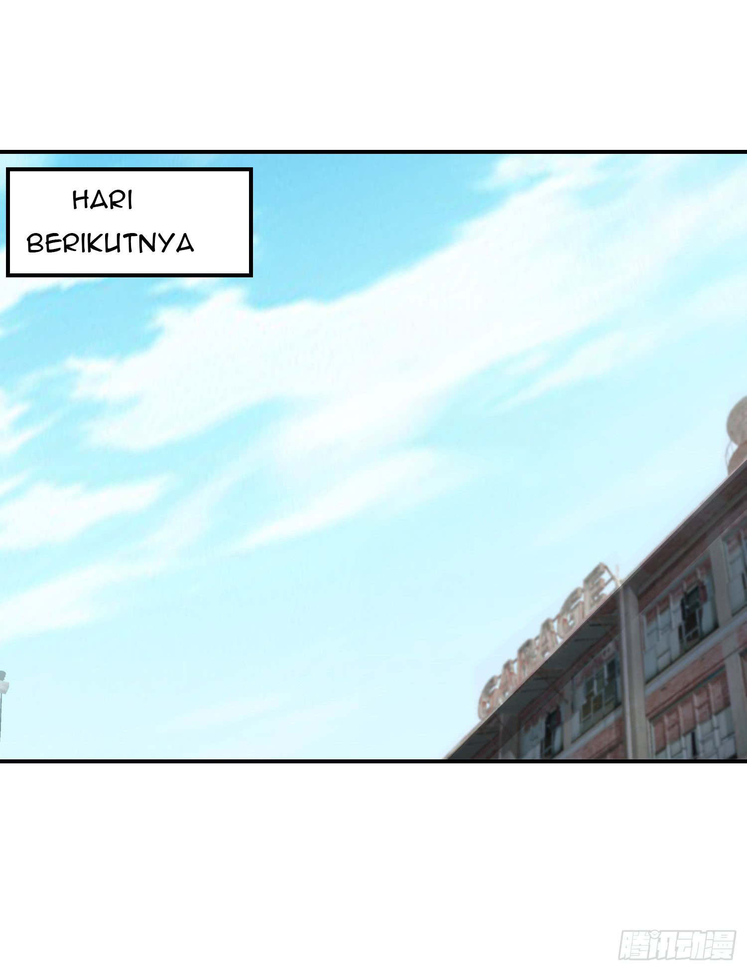 Super School Doctor chapter 20 halaman 45